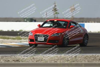 media/Mar-29-2025-Audi Club (Sat) [[a5426a125b]]/X group/turn 1/